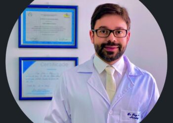 Câmara realiza evento online com o tema “Alzheimer: prevenção e tratamento”