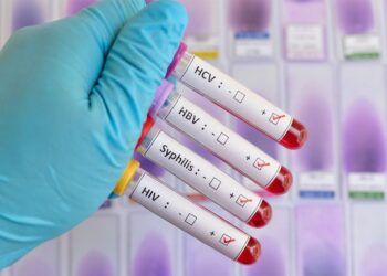 Programa IST/AIDS reforça importância da prevenção e conscientização