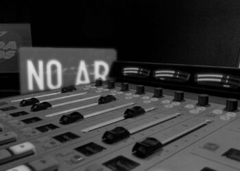 Dia Mundial do Rádio é comemorado neste sábado