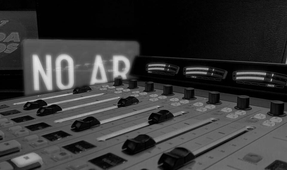 Dia Mundial do Rádio é comemorado neste sábado