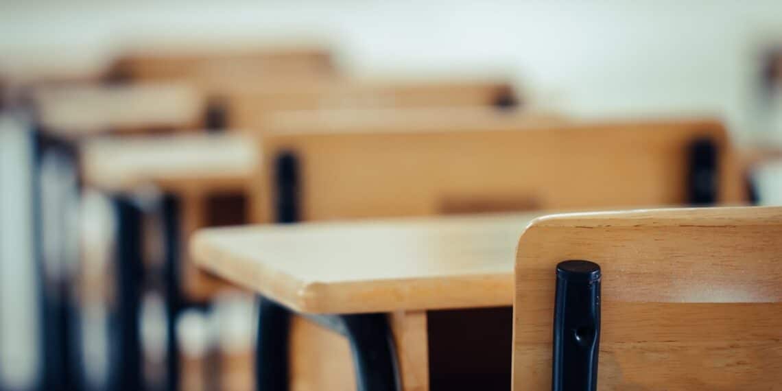 Aulas presenciais em Poços: maioria dos pais de alunos da Rede Municipal de Ensino é contra o retorno