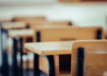 Aulas presenciais em Poços: maioria dos pais de alunos da Rede Municipal de Ensino é contra o retorno