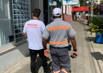 Estabelecimentos deverão seguir CNAE com protocolo mais restritivo