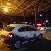 Polícia Militar e Guarda Municipal realizam operação de prevenção a furtos de fios