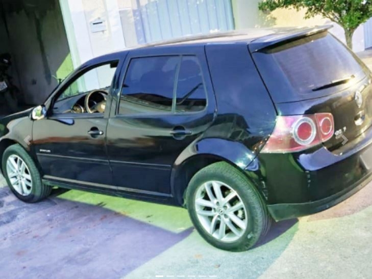 Sejusp realiza primeiro leilão virtual de 2021 com veículos apreendidos em operações contra o tráfico de drogas