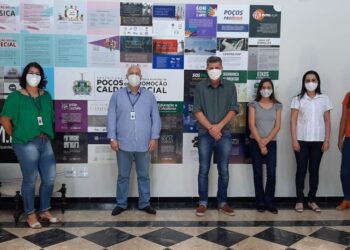 Meta da campanha “Imposto de Renda Solidário” é ampliar doações em 30% para 2021
