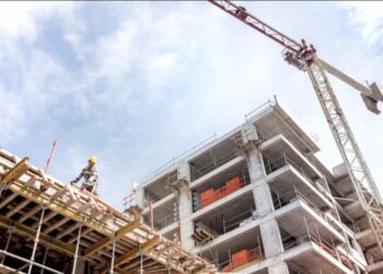 Empresa suspeita de aplicar golpe milionário em Poços se pronuncia sobre acusações