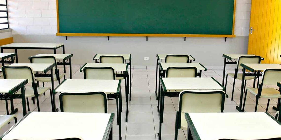 Prazo de cadastro escolar pelo Sucem é prorrogado