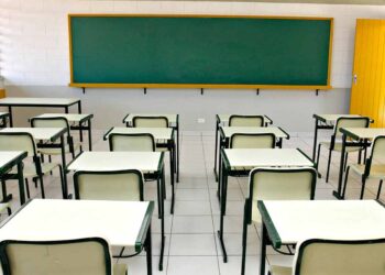 Prazo de cadastro escolar pelo Sucem é prorrogado
