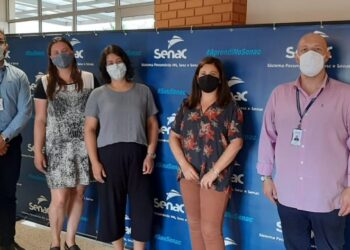 Promoção Social busca reinserção de atendidos no mercado de trabalho