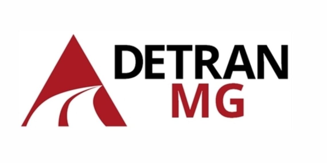 Liberação de veículos recolhidos por infração devem ser agendadas pelo site do Detran