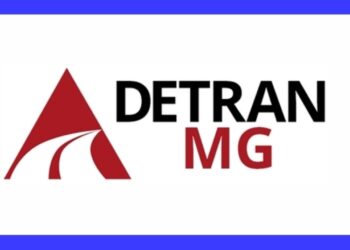 Liberação de veículos recolhidos por infração devem ser agendadas pelo site do Detran