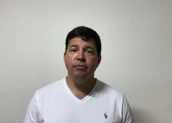 Sindtanque suspende greve após reunião com integrantes do governo de Minas