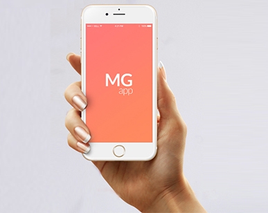 Segunda via de certidões agora pode ser solicitada por aplicativo