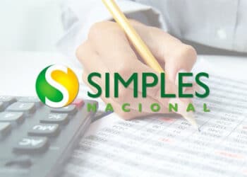 Comitê Gestor prorroga os vencimentos de impostos do Simples Nacional