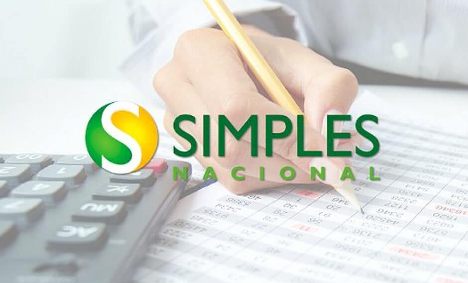 Comitê Gestor prorroga os vencimentos de impostos do Simples Nacional