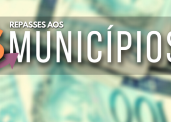 Portal de Repasse aos Municípios é criado pelo governo estadual