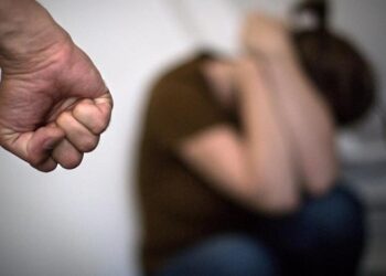 Projeto aumenta penas para crime de violência doméstica