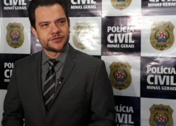 Delegacia de homicídios abre inquérito para apurar morte de jovem em Poços