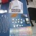 Adolescentes são detidos com grande quantidade de drogas em Poços de Caldas