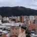 ALMG prorroga estado de calamidade em Poços de Caldas