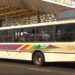 Após sessão pública, licitação do transporte coletivo em Poços segue sem resultado final