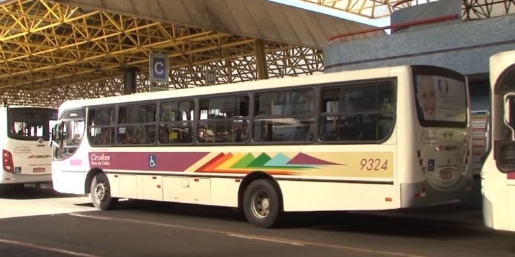 TRANSPORTE COLETIVO | Resultado da análise da proposta comercial é divulgado nesta sexta-feira