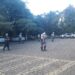 Hotel de Poços de Caldas é interditada após descumprir medidas da Onda Roxa