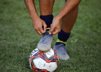 Jogo entre Caldense e Vasco é antecipado; FMF mantém 5ª rodada do Mineiro