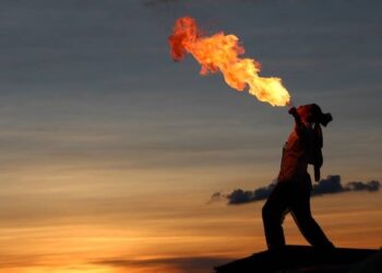 Rasgacêro promove festival com mais de 20h de programação e lança filme inédito