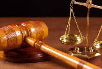 Ministério Público pode ir à Justiça contra cidades que não aderirem Onda Roxa