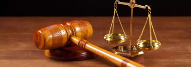 Ministério Público pode ir à Justiça contra cidades que não aderirem Onda Roxa