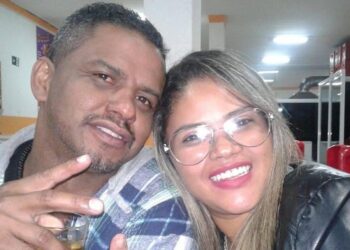 Homem que assassinou a esposa no ano passado, é morto a tiros