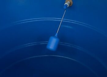 Prorrogadas as inscrições para interessados em ganhar caixas d’água de 500 litros