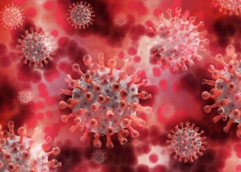 Prefeito fala sobre casos suspeitos de variante da Covid-19 em Poços de Caldas