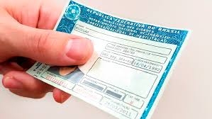 DETRAN suspende exames para CNH em Minas Gerais