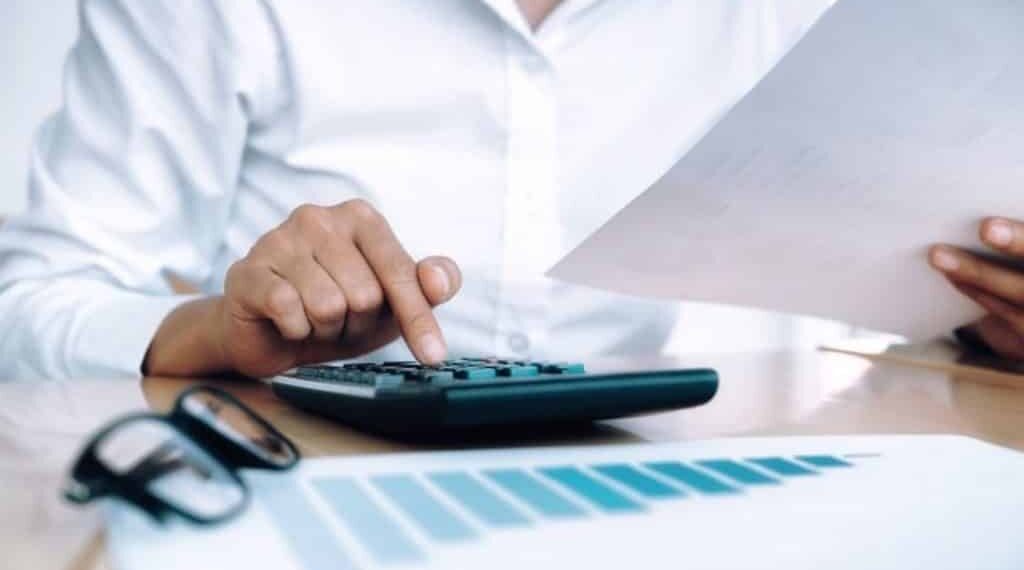 Aquecimento do mercado de crédito é favorável ao surgimento de ESC