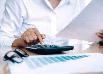 Aquecimento do mercado de crédito é favorável ao surgimento de ESC