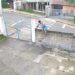 Polícia Civil procura suspeito de furtar creche em Poços de Caldas