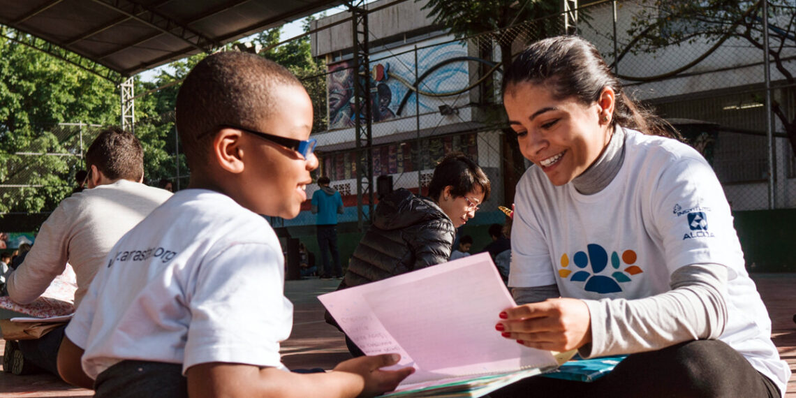 Programa de Apoio a Projetos Locais 2021 recebe inscrições a partir desta segunda