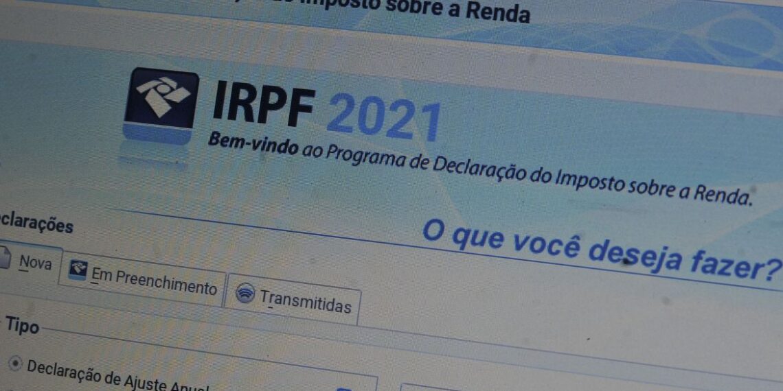 Câmara aprova prorrogação de prazo para declaração do Imposto de Renda