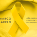 Campanha ‘Março Amarelo’ aborda conscientização sobre a endometriose