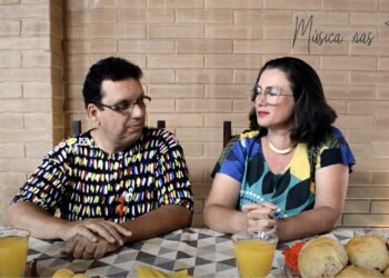 Projeto Música nas Feiras – Edição Poços de Caldas estreia neste domingo