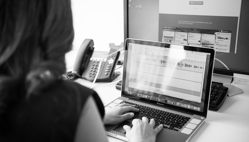 Pandemia interrompe o crescimento da participação das mulheres no empreendedorismo