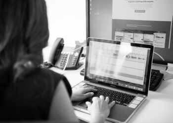 Pandemia interrompe o crescimento da participação das mulheres no empreendedorismo