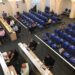 Vereadores pedem abertura de CPI para apurar pagamento de férias indenizadas a prefeitos e outros agentes políticos de Poços