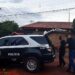 Estelionatário é preso em Poços durante operação da Polícia Civil paulista