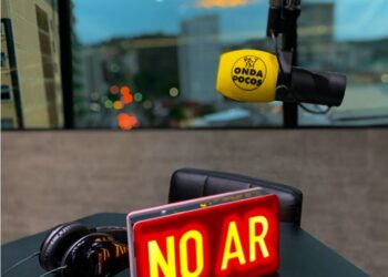 Prefeito de Poços fala sobre manifestação, zona azul e reavaliação da Onda Roxa