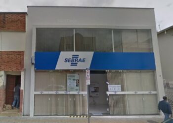 Sebrae Minas suspende atendimento presencial em todo o estado até o dia 4 de abril