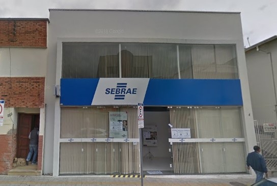 Sebrae Minas suspende atendimento presencial em todo o estado até o dia 4 de abril